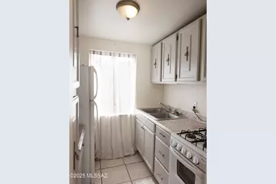 2506 E Seneca Street, Tucson, AZ 85716 - Photo 6