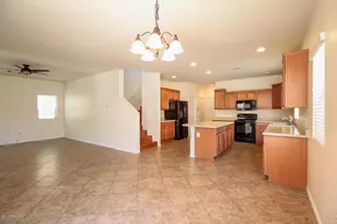 10539 E Forest Falls Ct, Tucson, AZ 85747 - Photo 4