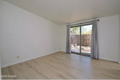 6902 E Big Bear, Tucson, AZ 85715 - Photo 26