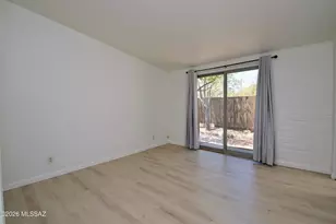 6902 E Big Bear, Tucson, AZ 85715 - Photo 26