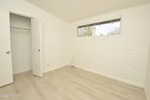 6902 E Big Bear, Tucson, AZ 85715 - Photo 24
