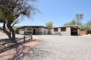 6902 E Big Bear, Tucson, AZ 85715 - Photo 2