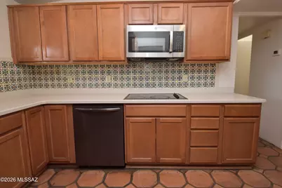 6902 E Big Bear, Tucson, AZ 85715 - Photo 20
