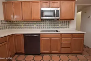 6902 E Big Bear, Tucson, AZ 85715 - Photo 20