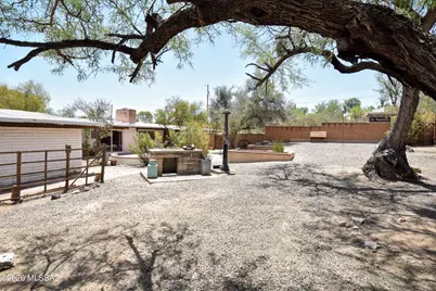 6902 E Big Bear, Tucson, AZ 85715 - Photo 38