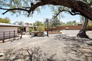 6902 E Big Bear, Tucson, AZ 85715 - Photo 38
