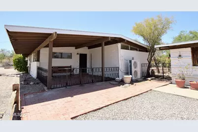 6902 E Big Bear, Tucson, AZ 85715 - Photo 4