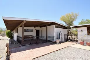 6902 E Big Bear, Tucson, AZ 85715 - Photo 4