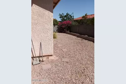 5181 W Wood Owl Drive, Tucson, AZ 85742 - Photo 12