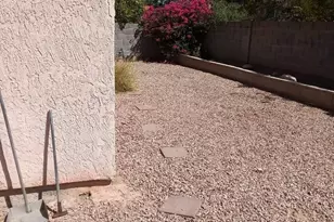 5181 W Wood Owl Dr, Tucson, AZ 85742 - Photo 12