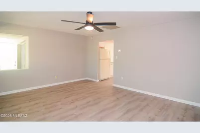 3372 E 29th Street, Tucson, AZ 85713 - Photo 8