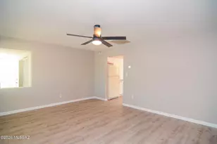 3372 E 29th St, Tucson, AZ 85713 - Photo 8