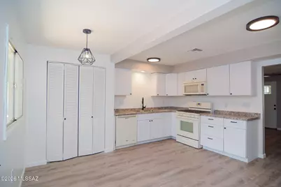 3372 E 29th Street, Tucson, AZ 85713 - Photo 10