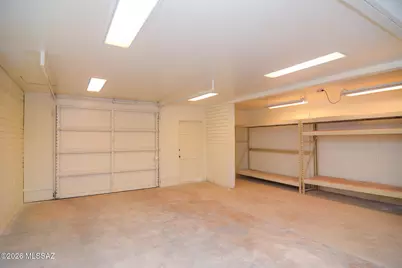 3372 E 29th Street, Tucson, AZ 85713 - Photo 22