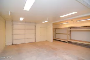 3372 E 29th St, Tucson, AZ 85713 - Photo 22
