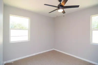 3372 E 29th Street, Tucson, AZ 85713 - Photo 16