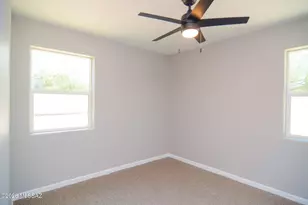 3372 E 29th St, Tucson, AZ 85713 - Photo 16