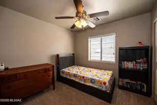 9133 E Dawn Post Rd, Tucson, AZ 85749 - Photo 20