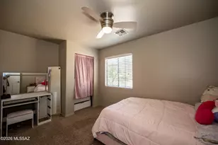 9133 E Dawn Post Rd, Tucson, AZ 85749 - Photo 22