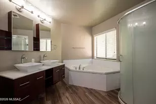 9133 E Dawn Post Rd, Tucson, AZ 85749 - Photo 30