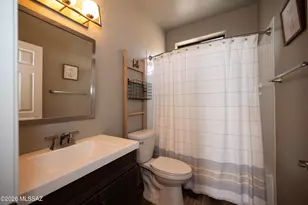 9133 E Dawn Post Rd, Tucson, AZ 85749 - Photo 14