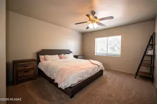 9133 E Dawn Post Rd, Tucson, AZ 85749 - Photo 28