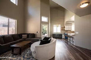 9133 E Dawn Post Rd, Tucson, AZ 85749 - Photo 18