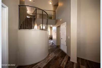 9133 E Dawn Post Road, Tucson, AZ 85749 - Photo 6