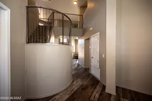 9133 E Dawn Post Rd, Tucson, AZ 85749 - Photo 6