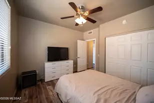 9133 E Dawn Post Rd, Tucson, AZ 85749 - Photo 16