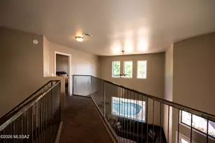 9133 E Dawn Post Rd, Tucson, AZ 85749 - Photo 26