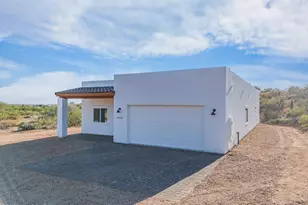 10910 E Escalante Rd, Tucson, AZ 85730 - Photo 8