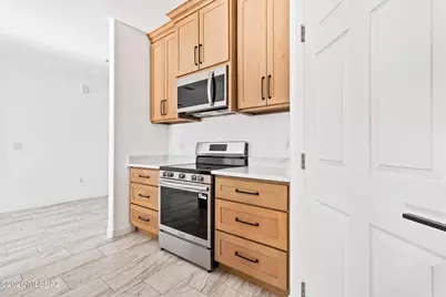 10910 E Escalante Road, Tucson, AZ 85730 - Photo 30