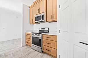 10910 E Escalante Rd, Tucson, AZ 85730 - Photo 30