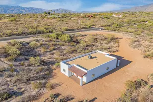 10910 E Escalante Rd, Tucson, AZ 85730 - Photo 4