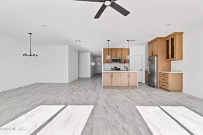 10910 E Escalante Road, Tucson, AZ 85730 - Photo 22