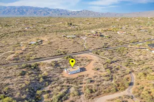 10910 E Escalante Rd, Tucson, AZ 85730 - Photo 6