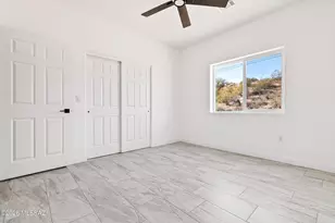10910 E Escalante Rd, Tucson, AZ 85730 - Photo 44