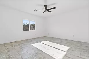 10910 E Escalante Rd, Tucson, AZ 85730 - Photo 46