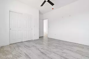 10910 E Escalante Rd, Tucson, AZ 85730 - Photo 40