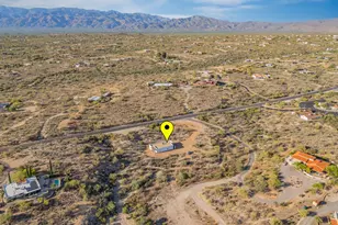10910 E Escalante Rd, Tucson, AZ 85730 - Photo 14