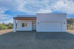 10910 E Escalante Rd, Tucson, AZ 85730 - Photo 1