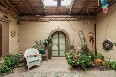 1750 N Aurora Drive, Nogales, AZ 85621 - Photo 14