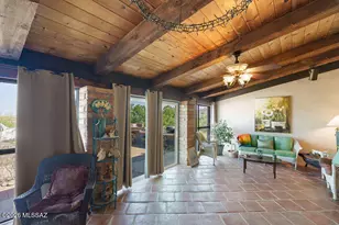 1750 N Aurora Dr, Nogales, AZ 85621 - Photo 16
