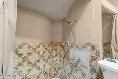 1750 N Aurora Drive, Nogales, AZ 85621 - Photo 36