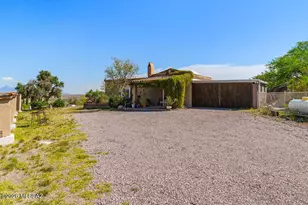 1750 N Aurora Dr, Nogales, AZ 85621 - Photo 10