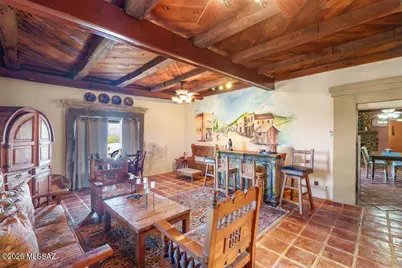 1750 N Aurora Drive, Nogales, AZ 85621 - Photo 22