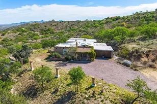 1750 N Aurora Dr, Nogales, AZ 85621 - Photo 2
