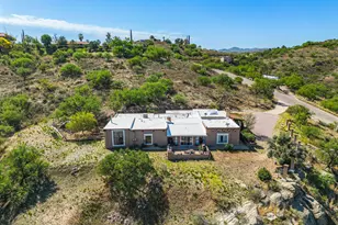 1750 N Aurora Dr, Nogales, AZ 85621 - Photo 4
