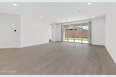 13962 E Lagomorpha Place, Vail, AZ 85641 - Photo 2